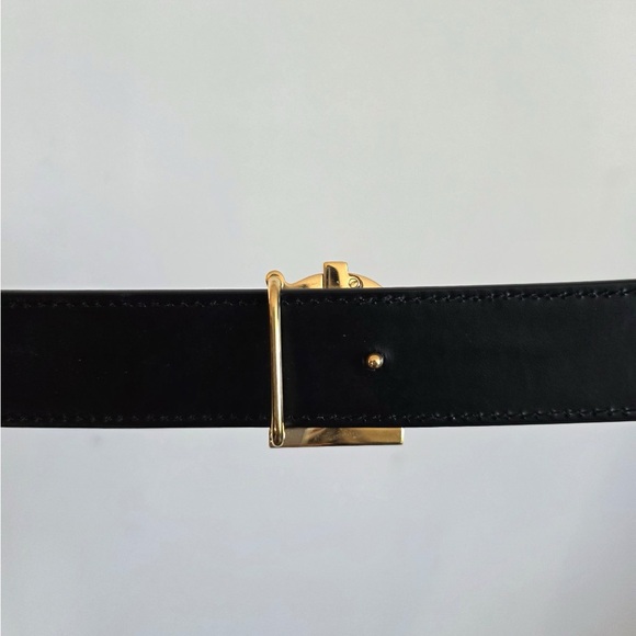 Burberry belt - Picture 4 of 7